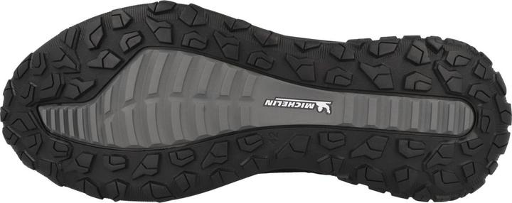 Actual product image Ecco ULT-TRN Low Waterproof (45)