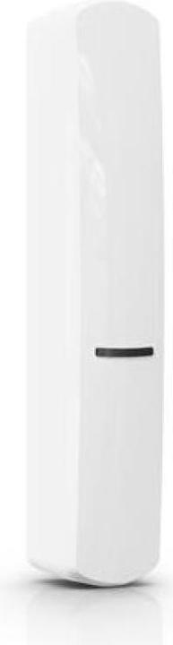 Actual product image Satel Wired universal detector Xd-2l (white)