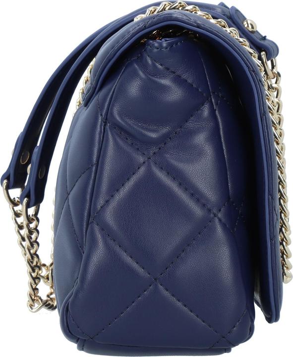 Actual product image Valentino Ocarina shoulder bag 25.5 cm