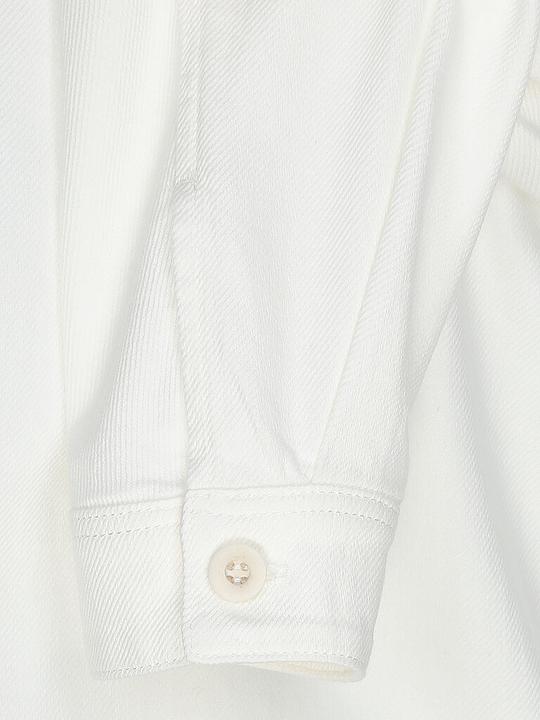 Actual product image Lanius 14566 (40)