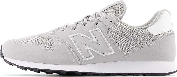 New Balance GM500EG2
