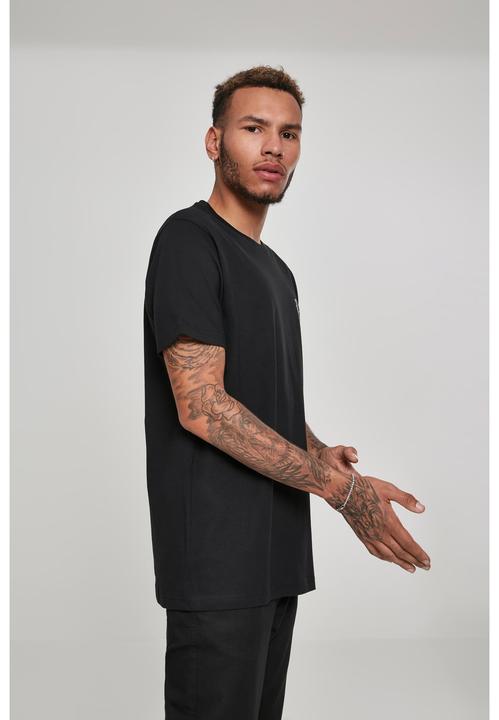 Actual product image MT Easy Sign Tee - 14679 (XL)