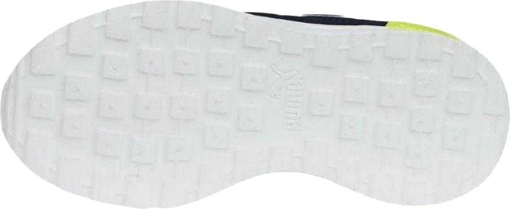 Image du produit Puma - Baskets GRAVITON AC PS - Enfant (30.5)