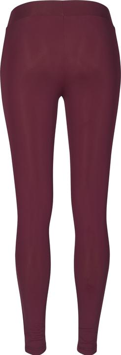Produktbild Urban Classics Leggings (S)