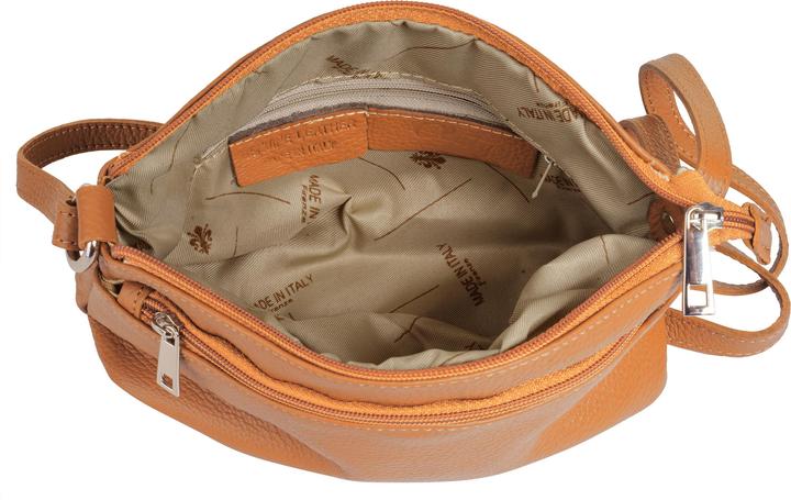 Immagine prodotto Cluty Umhängetasche