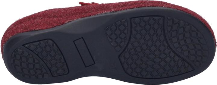Produktbild Josef Seibel 55905-TE432 (41)