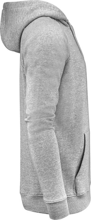 Produktbild James Harvest Hardin Kapuzenpullover (M)