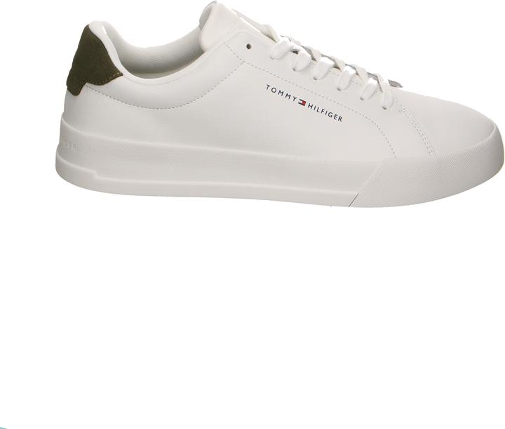 Produktbild Tommy Hilfiger Rbn (41)
