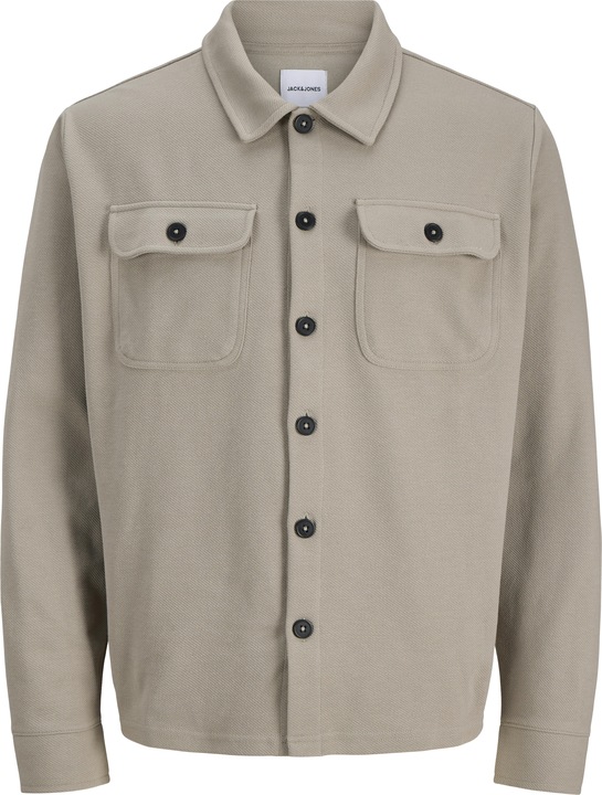Vintage Khaki