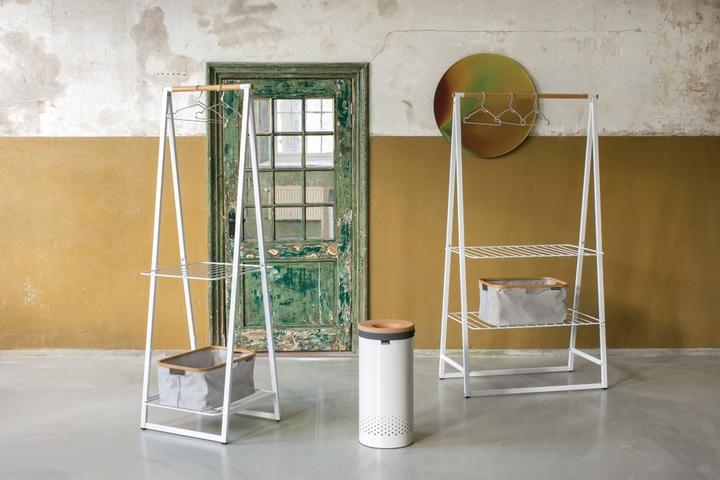 Immagine prodotto Brabantia Coperchio in sughero (35 l)