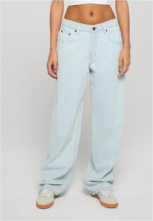 Immagine prodotto Rocawear Correy Baggys light blue S (S)