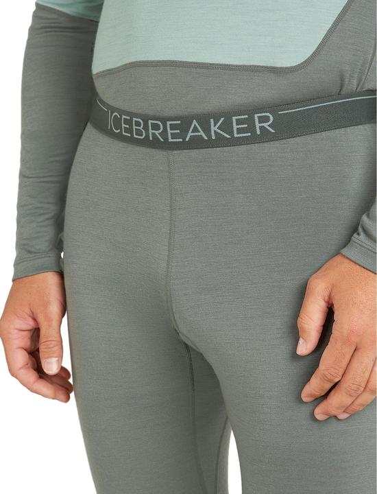 Immagine prodotto Icebreaker 200 Sonebula (XL)