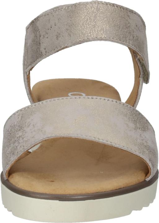 Actual product image Gabor Sandalen (38.5)