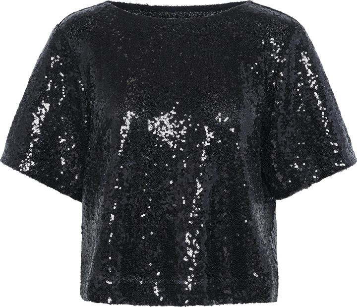 Produktbild Kaffe Miranda (XXL)