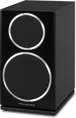 Produktbild Wharfedale Diamond 220 (1 Paar)