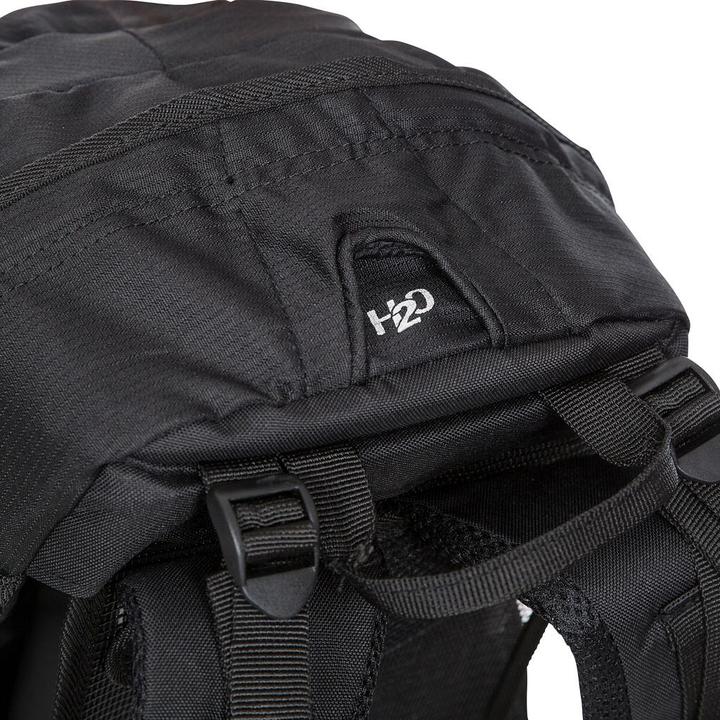 Produktbild Trespass DLX DEIMOS - Rucksack (28 l)