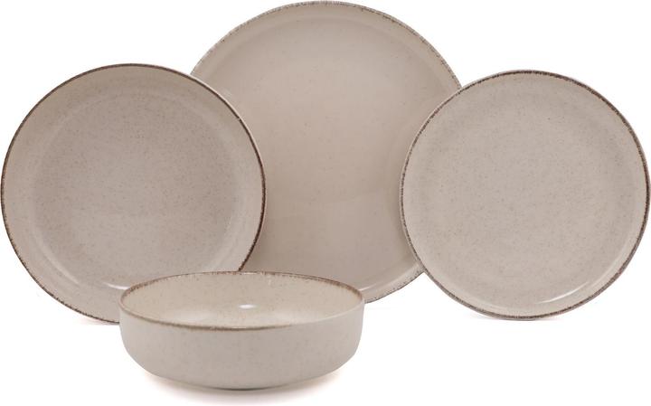 Produktbild Hermia Hendrix (16 Stk.)