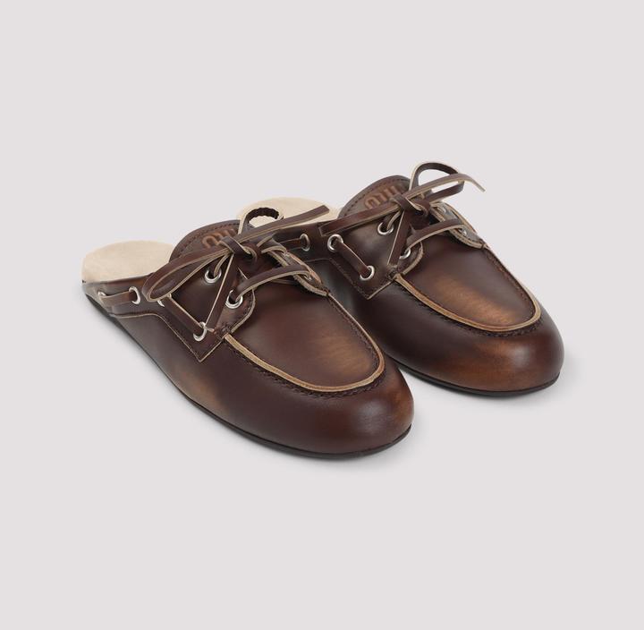 Image du produit Miu Miu 5D455EF005.3F33 (39)