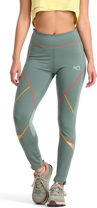 Image du produit Kari Traa Louise 2.0 Tights