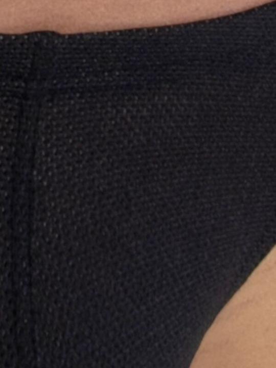 Produktbild Olaf Benz String RED2477 Ministring (M, Einzelpack)