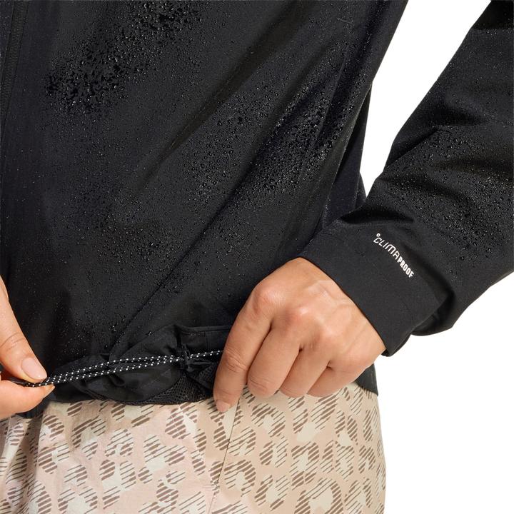 Produktbild Adidas Multi 2L Rain (XS)