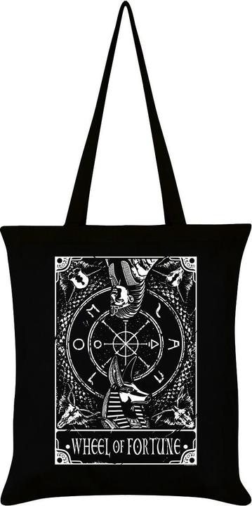 Produktbild Deadly Tarot UTGR4191 P (0.02 l)