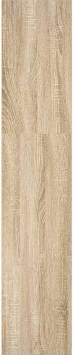 Image du produit vidaXL Bücherregal (40 x 30 x 152 cm)