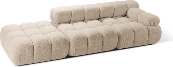 Produktbild Micadoni Bellis (Modular Sofa, 4-Sitzer)