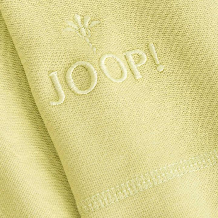Produktbild Joop! 58 JW223JE158 100070 (S)
