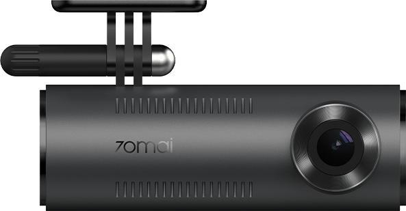 Immagine prodotto 70mai M310 (WiFi, Visione notturna, 2K)