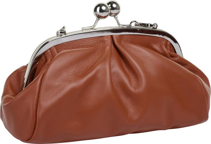 Produktbild Samantha Look Umhängetasche