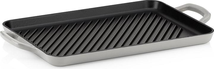Produktbild Kela Grillplatte Calido (Grillpfanne, Gusseisen)