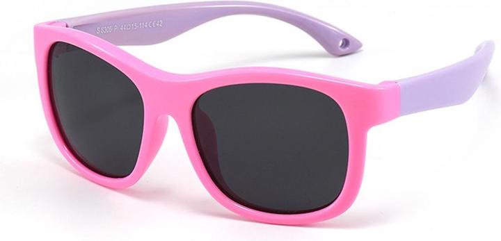 Pink / purple