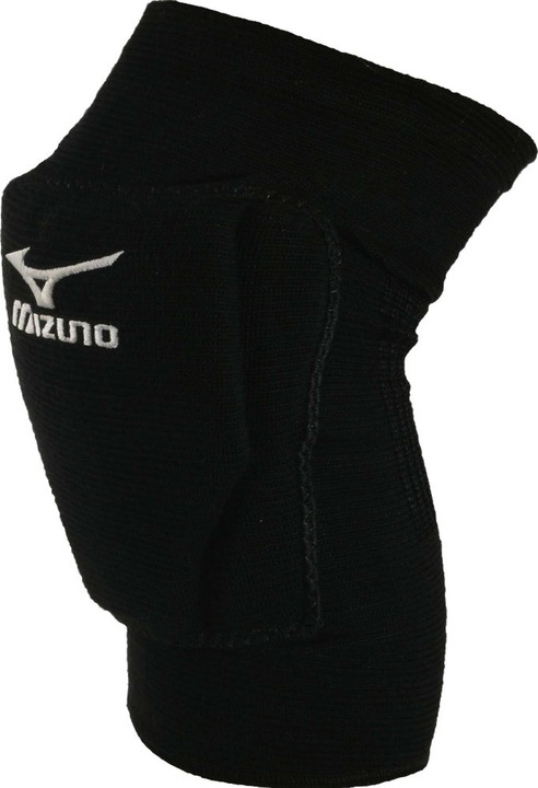Produktbild Mizuno Vs1 Ultra Kneepad (L, Knieschoner, Einzelstück)