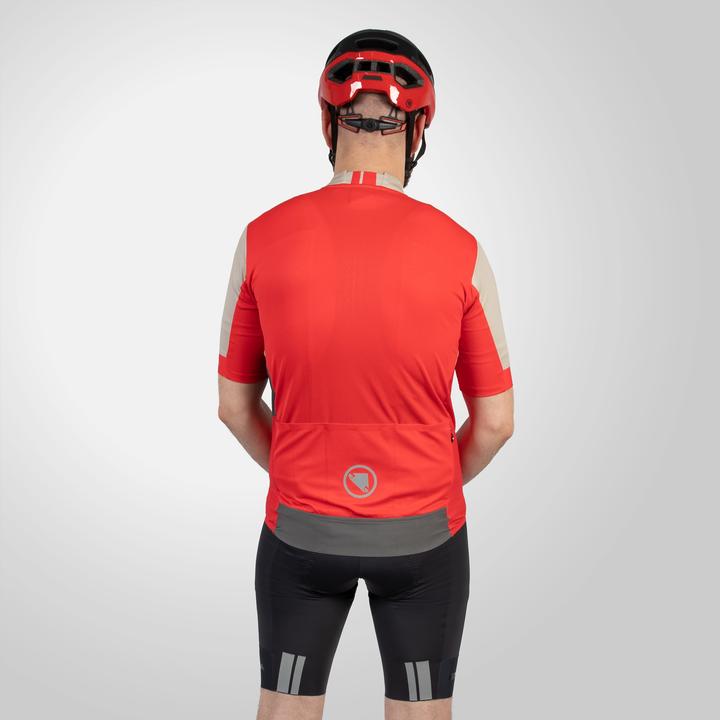 Produktbild Endura FS260 Bibshort (S)