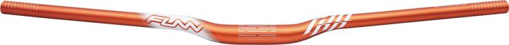 Actual product image Funn FULL ON BAR 810 Rise 15 (31.80 mm)