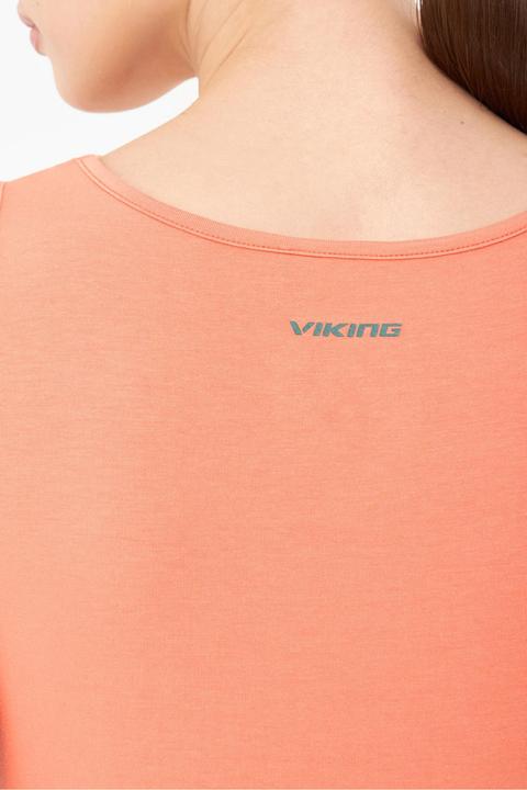 Immagine prodotto MGA Canotta Viking Bamboo Lechee Lady (M)