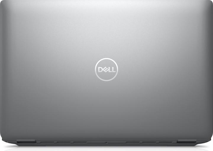 Actual product image Dell Latitude 5440 (14", Intel Core i7-1355U, 16 GB, 512 GB, CH)