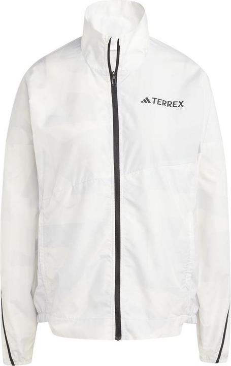 Image du produit adidas MT P Wind Jacket (M)