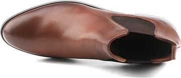 Actual product image Ralph Harrison 501556 (41)