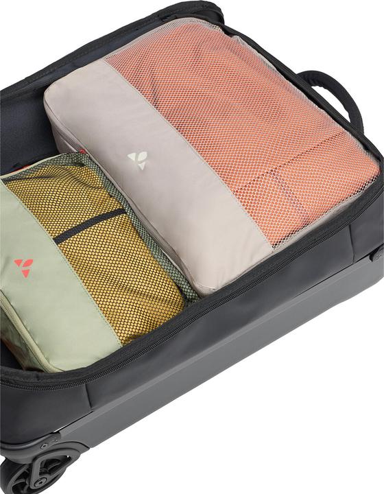 Actual product image Vaude Tripbox M