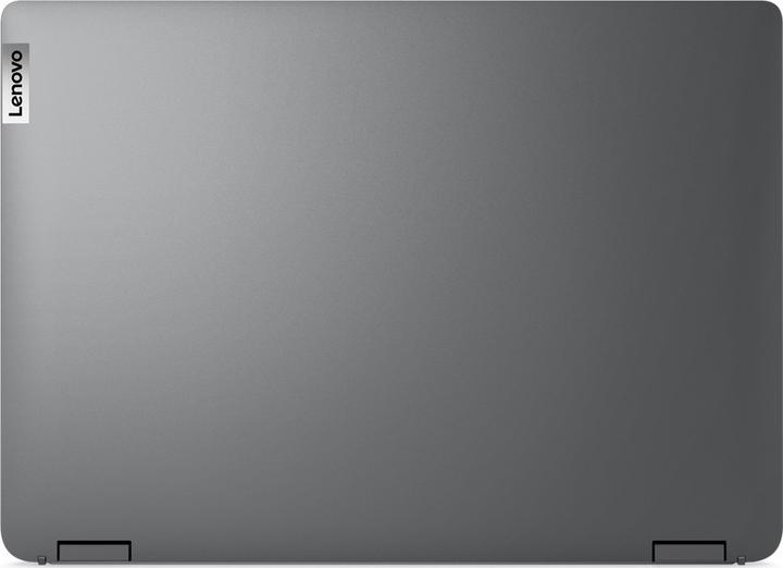 Produktbild Lenovo IdeaPad Flex 5 (14", 256 GB, 8 GB, DE, Intel Core i3-1215U)