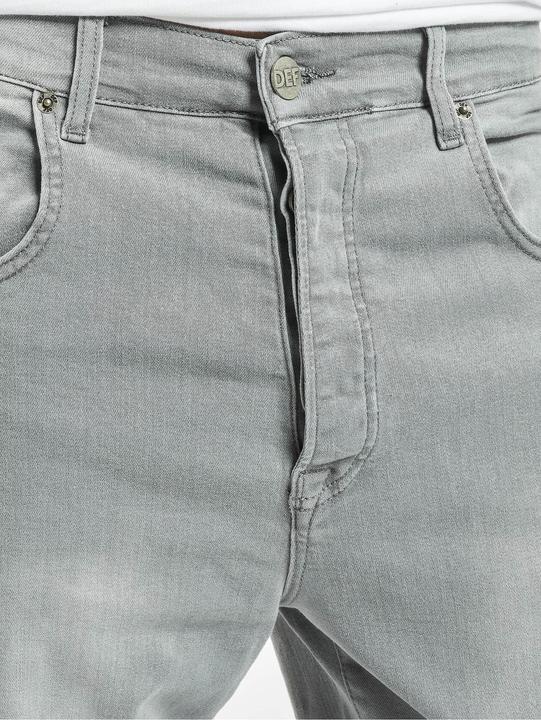 Produktbild DEF Jean Antifit Jeans Medium - 20653 (34)