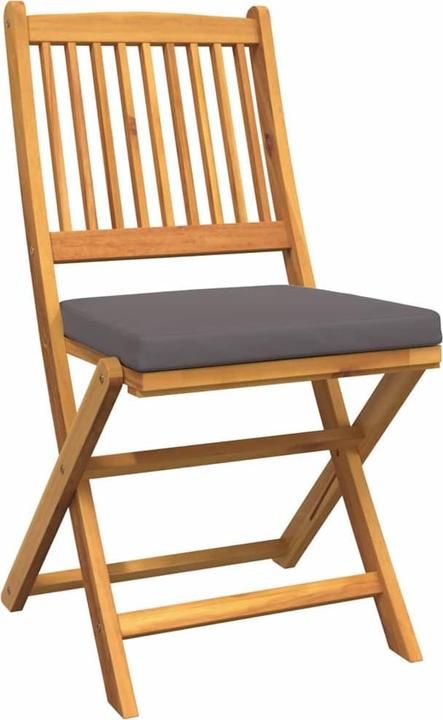 Produktbild vidaXL Outdoor-Sitzplätze