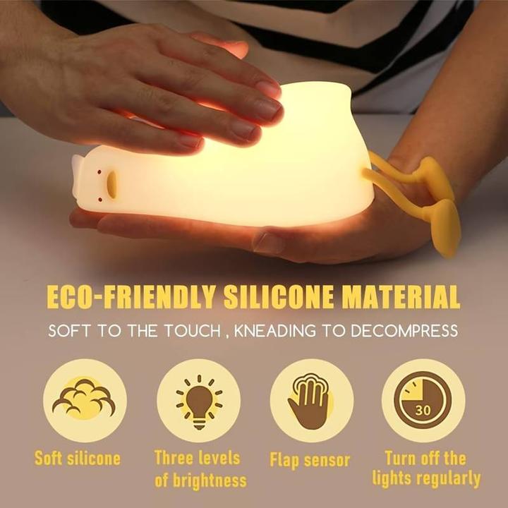 Immagine prodotto PhoneLook Anatra