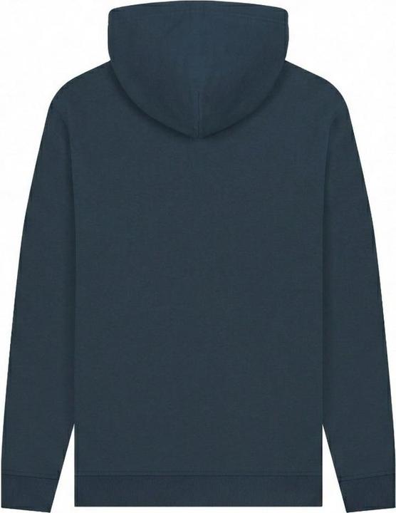 Produktbild Space Jam Kapuzenpullover (S)