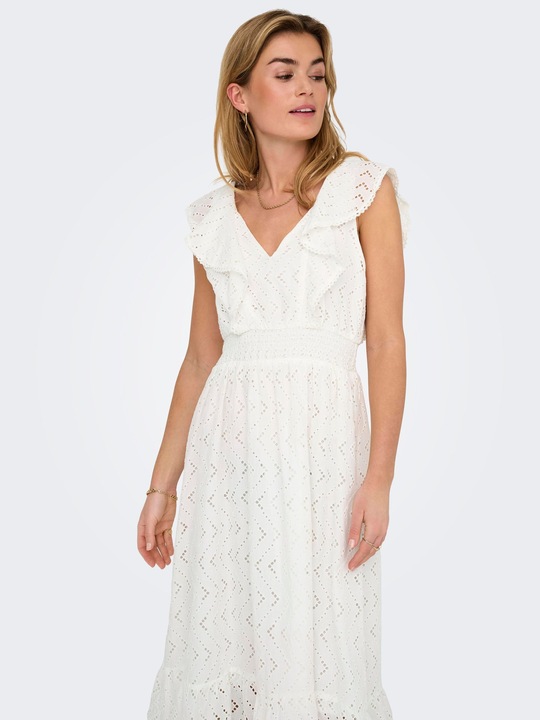 Image du produit Only ONLSHANNON Robe courte Robe (M)