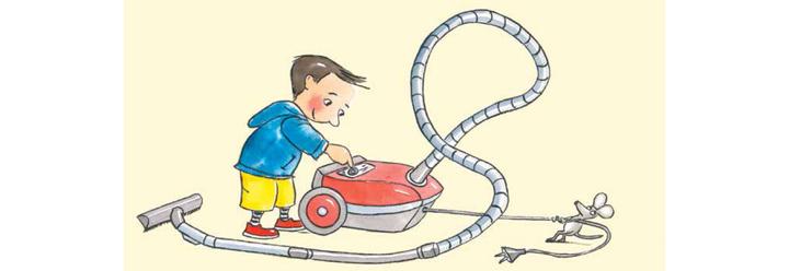 Produktbild Meine liebsten Spielsachen (Deutsch, Claudia de Weck, 2020)