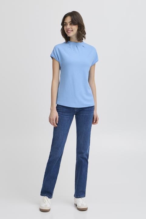 Actual product image Fransa Zaskater 2 (S)