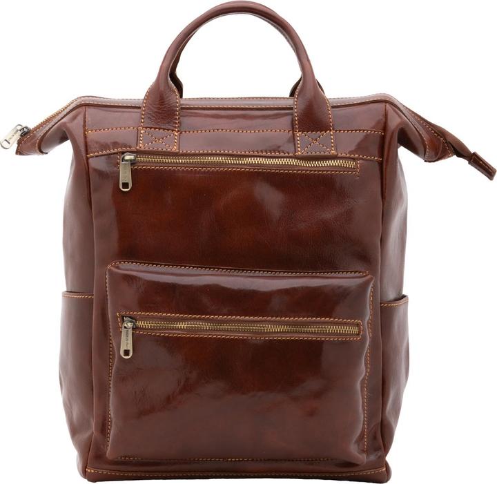 Actual product image Fratelli 5581